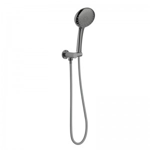 Loui Hand Shower Set